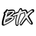BTX Parts - Home