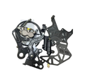 Ultra Bee Foot Brake Kit for Surron Lbx