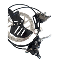 Ultra Bee Brake Kit for Talaria XXX
